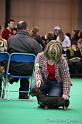 Crufts2011_2 1095